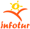 Infotur