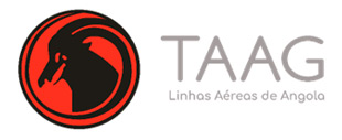 Logo Taag