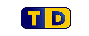 Td Logo